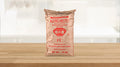 Ajinomoto MSG