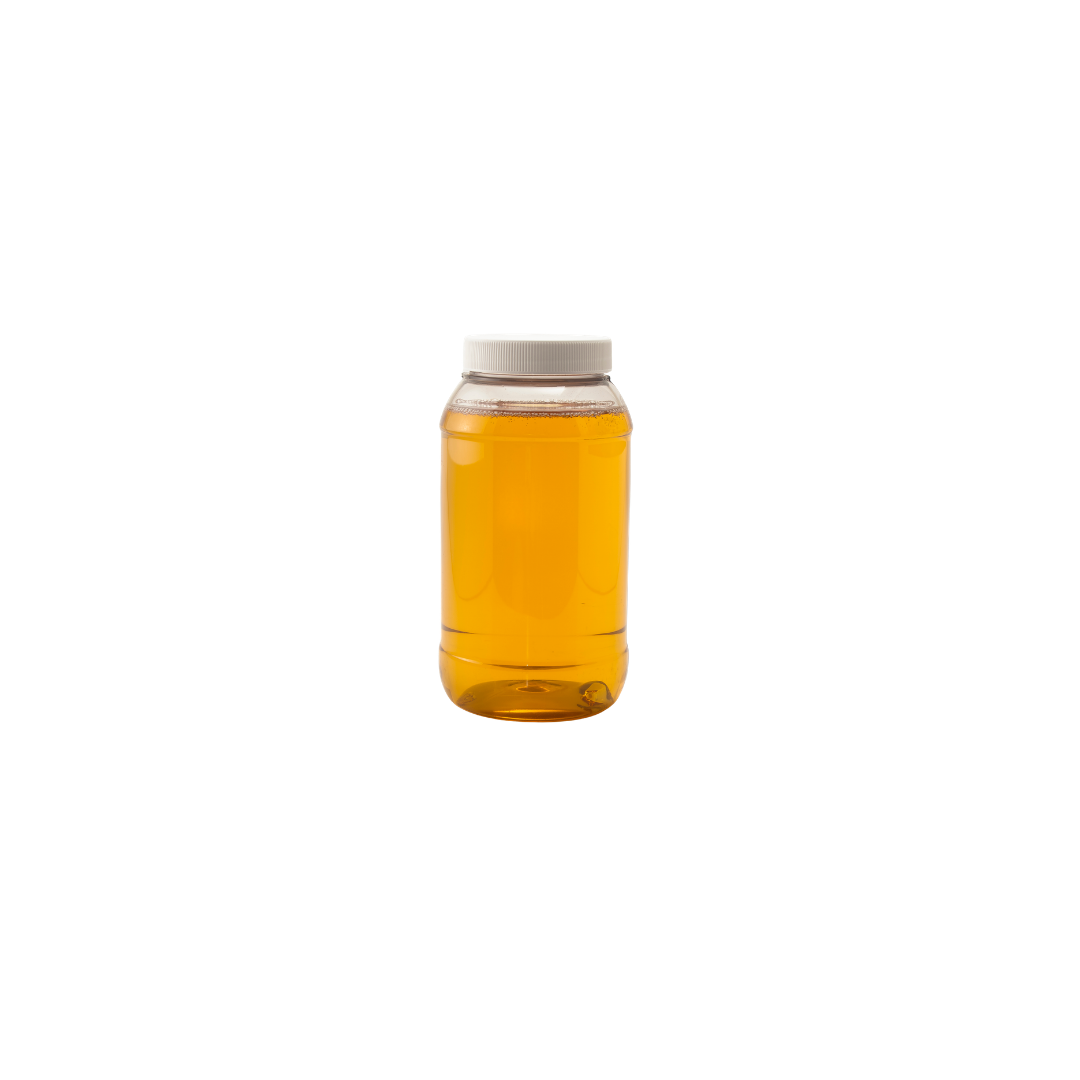 Agave Syrup