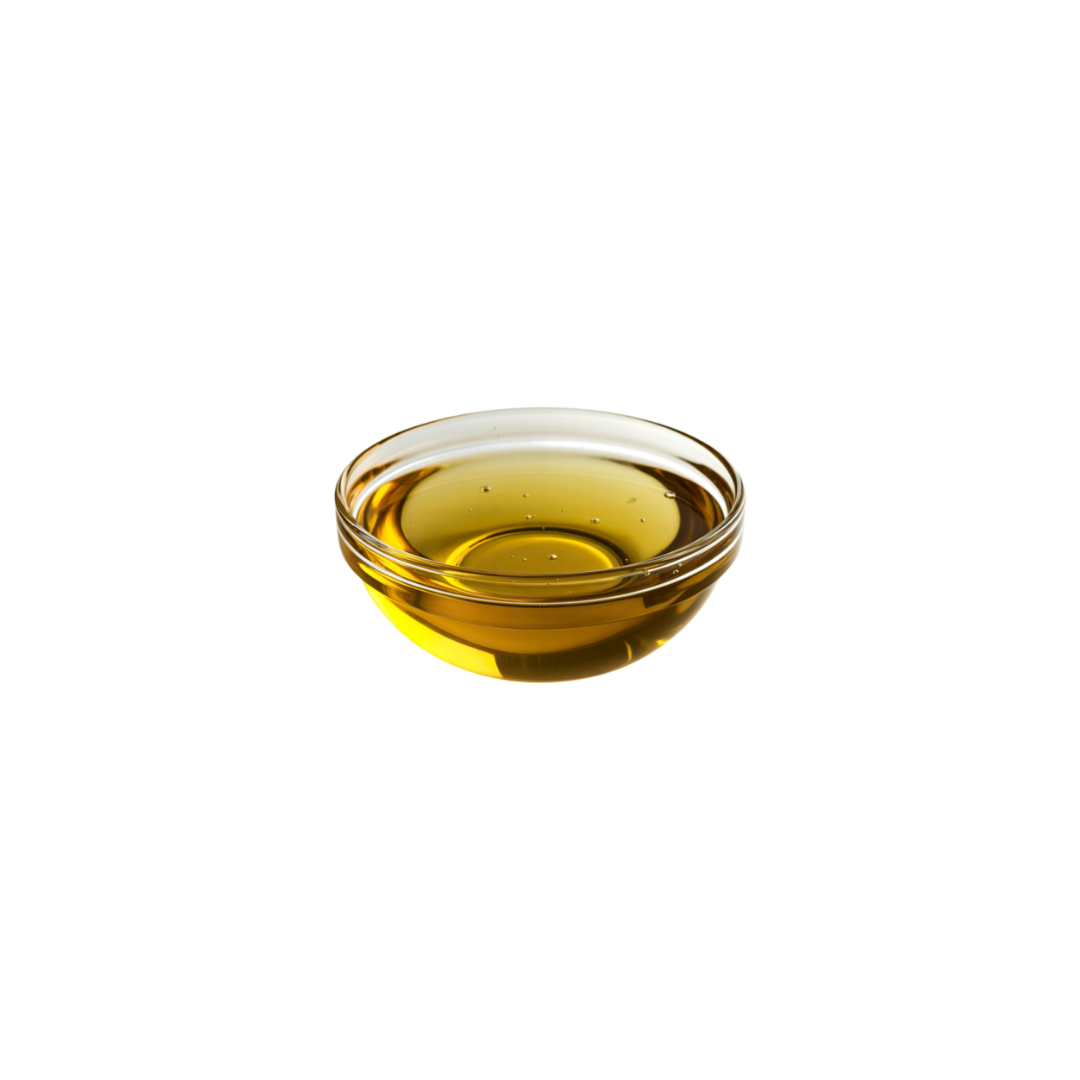 Almond Extract - Pure