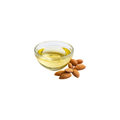 Almond Extract - Pure