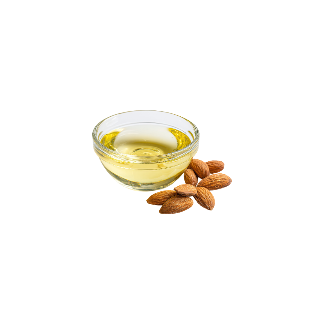 Almond Extract - Pure