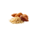 Almond Meal - Blanched