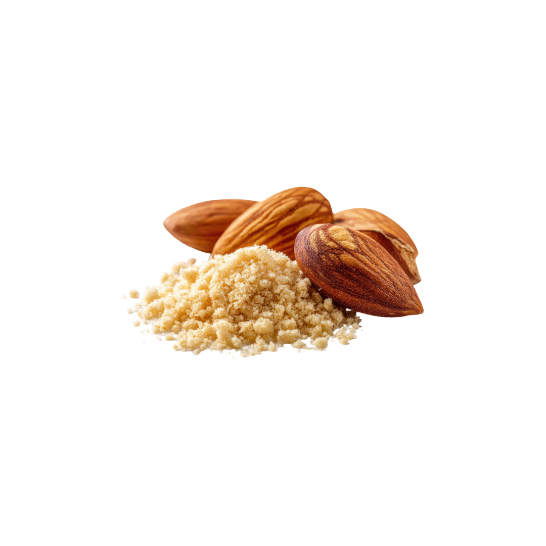 Almond Meal - Blanched