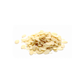Almonds - Slivered