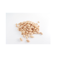 Almonds - Whole Blanched