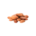 Almonds Dry Roasted Australian