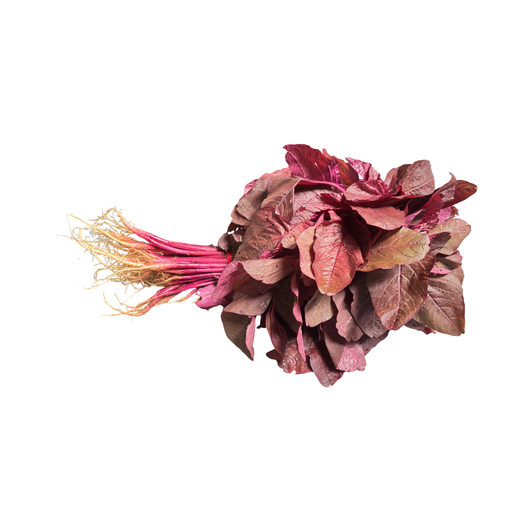 Petite Bouche Amaranth