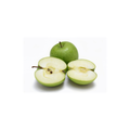 Apples - Granny Smith Garnish