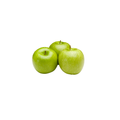 Apples - Granny Smith (Juicing)