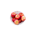 Apples - Royal Gala