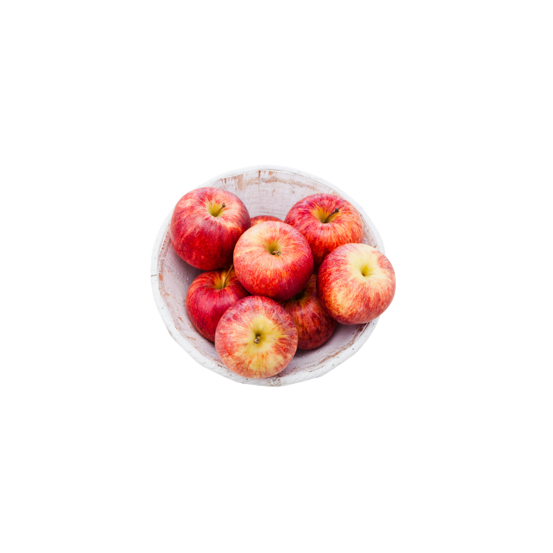 Apples - Royal Gala