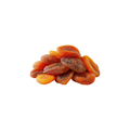 Apricots - Dried