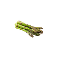 Asparagus