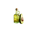 Avocado Oil