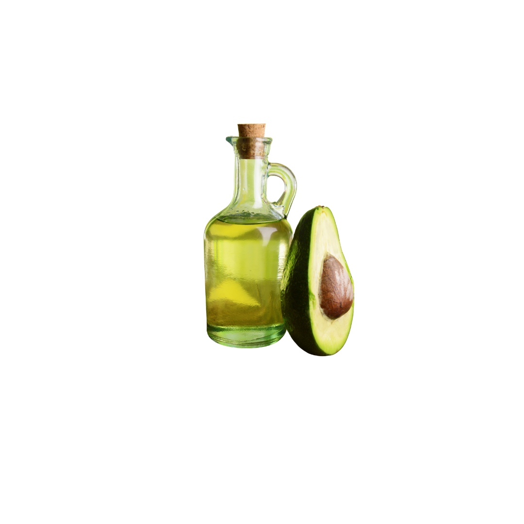 Avocado Oil