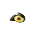 Avocados - Hass