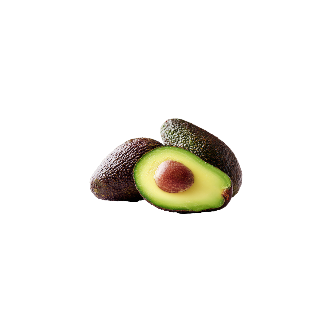 Avocados - Hass