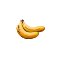 Bananas B Grade (1 Box)