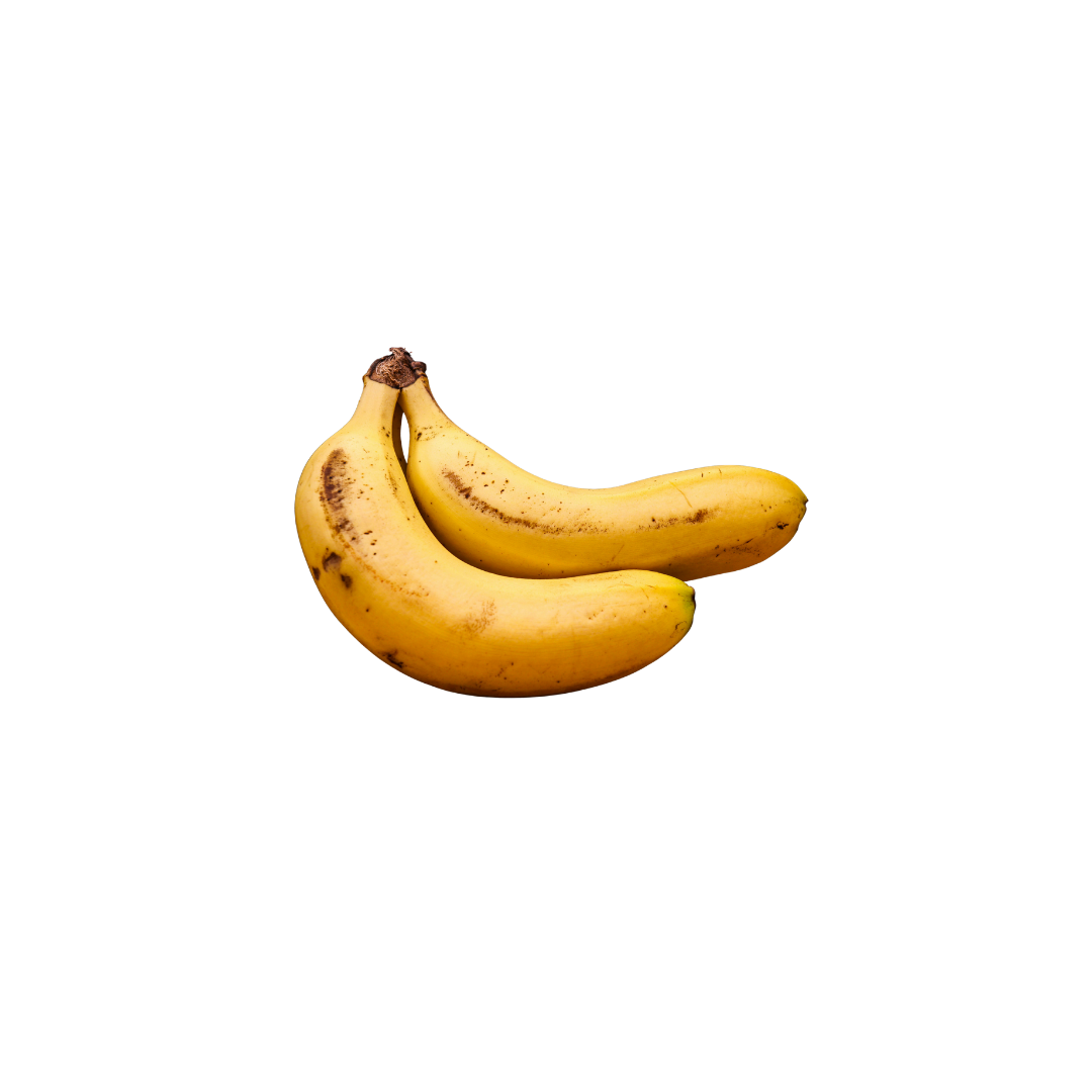 Bananas B Grade (1 Box)