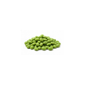 Beans - Edamame Shelled Frozen