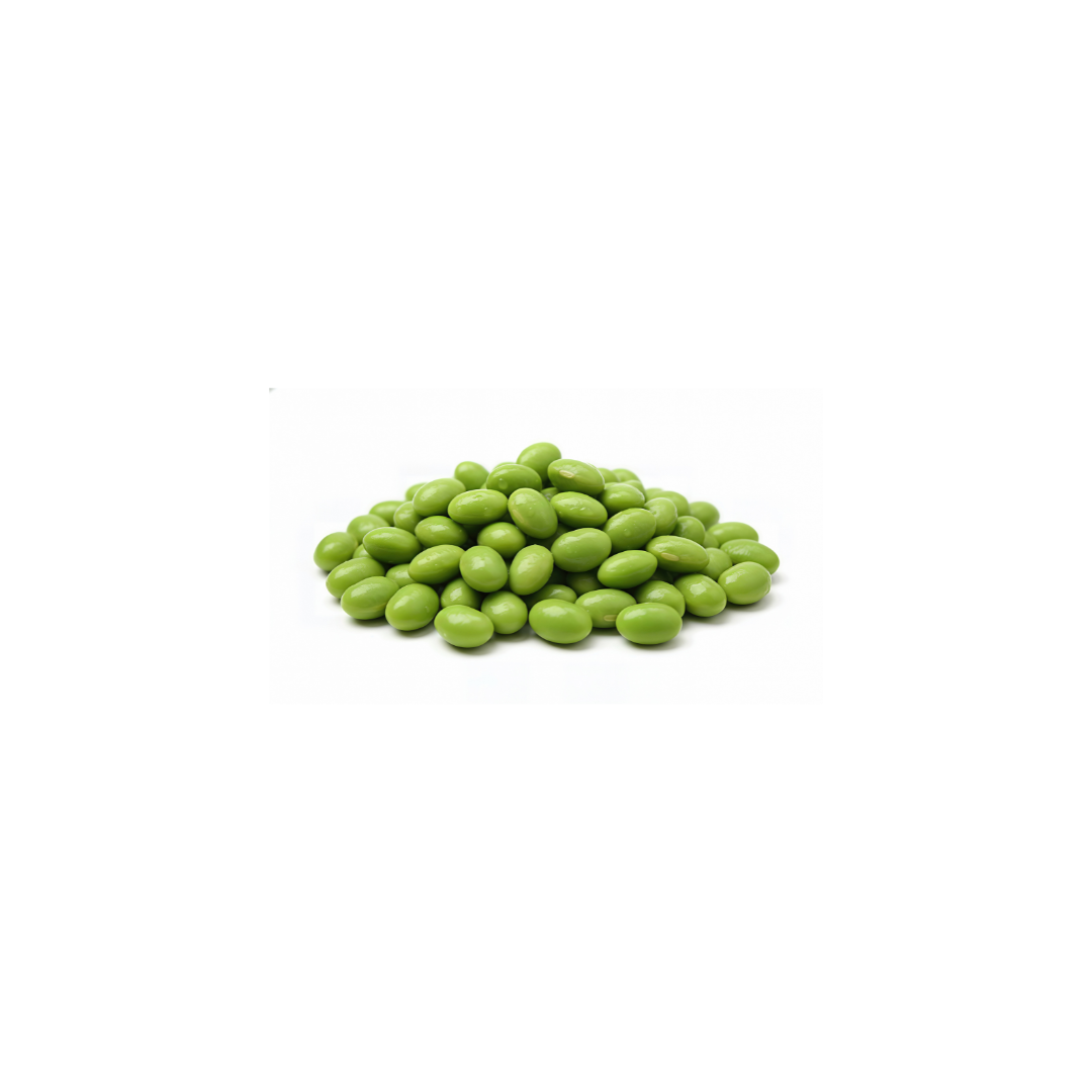 Beans - Edamame Shelled Frozen
