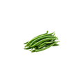 Beans - Green (Hand Picked)