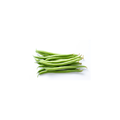 Beans - Roman