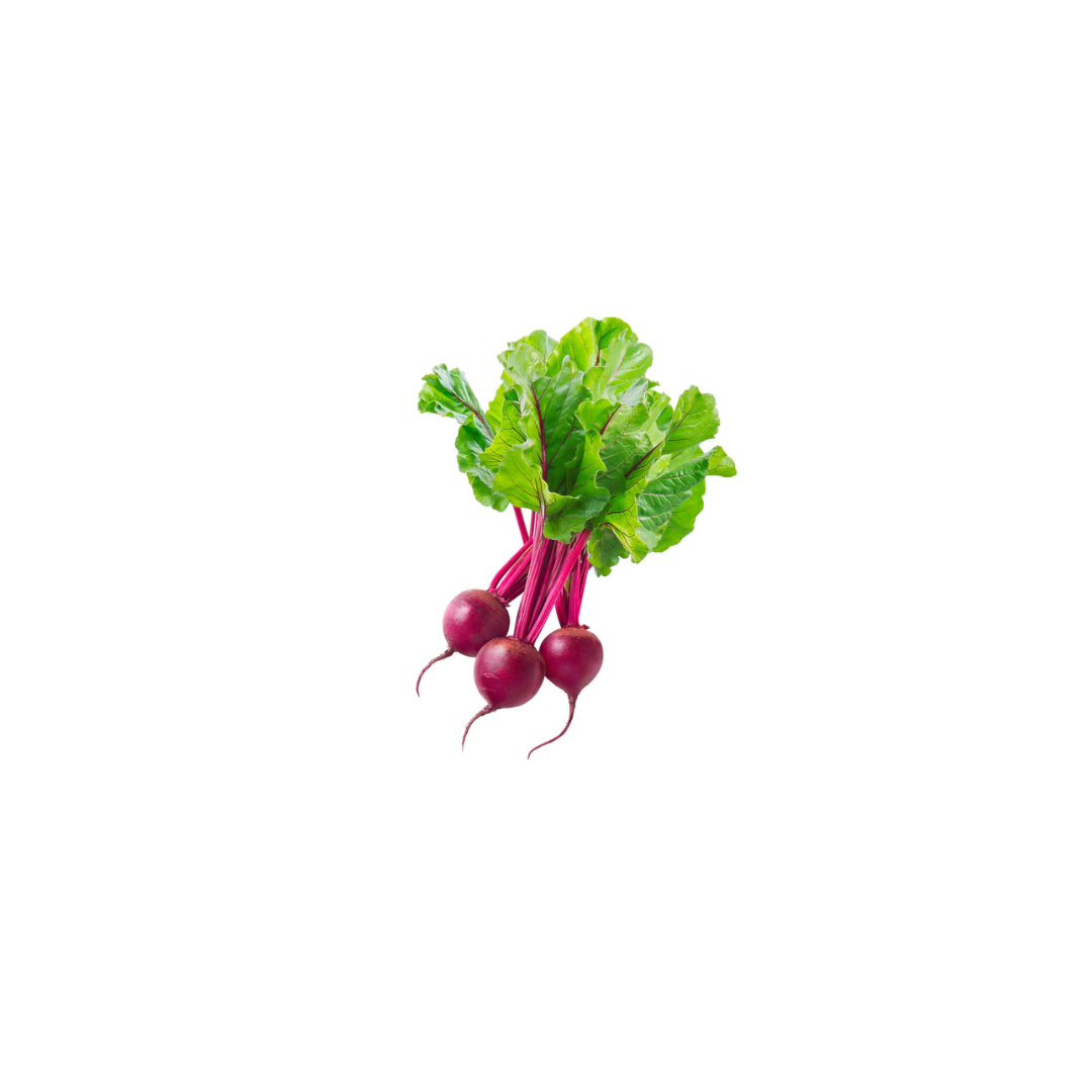 Beetroot - Baby Target