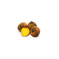 Beetroot - Golden Loose