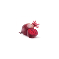 Beetroot - Loose