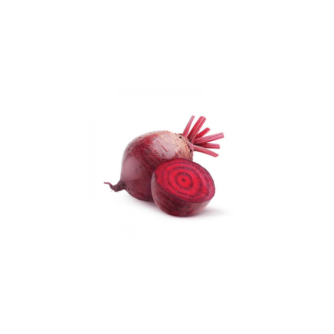 Beetroot - Loose