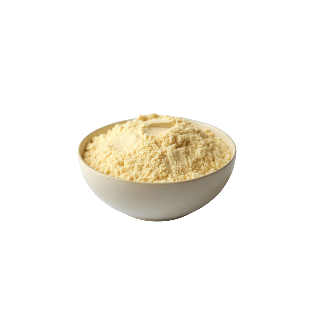 Besan Flour (Chickpea)