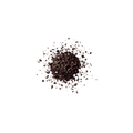 Biscuit Crumbs 'Oreo'