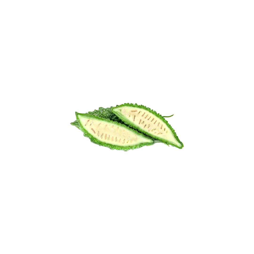 Bittermelon