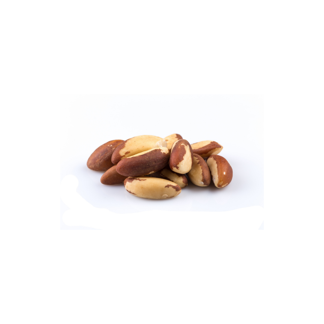 Brazil Nuts