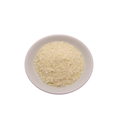 Bread Crumbs - Panko 6mm 'Bon Chef'