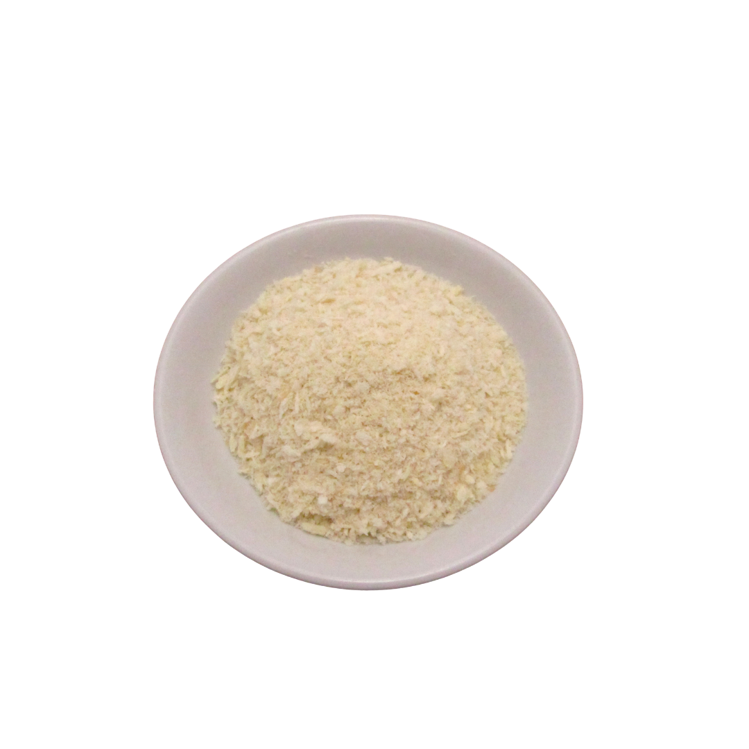 Bread Crumbs - Panko 6mm 'Bon Chef'