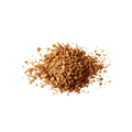 Bread Crumbs Panko Coarse Jk400