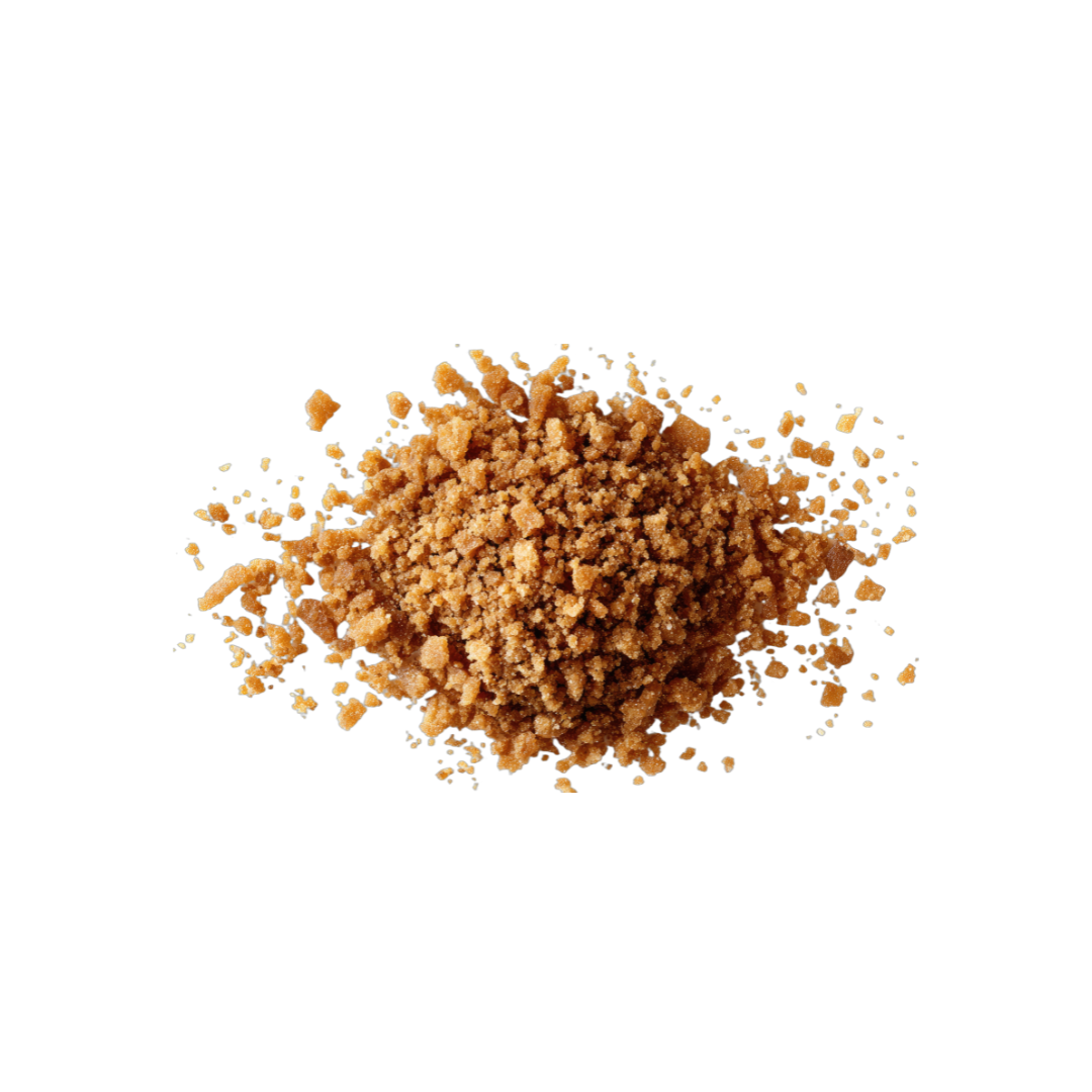 Bread Crumbs Panko Coarse Jk400