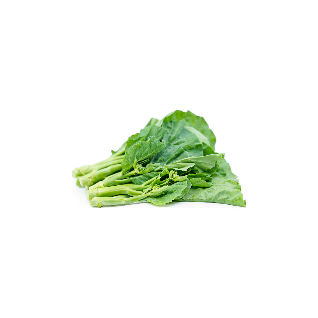 Broccoli - Chinese / Gai Lan