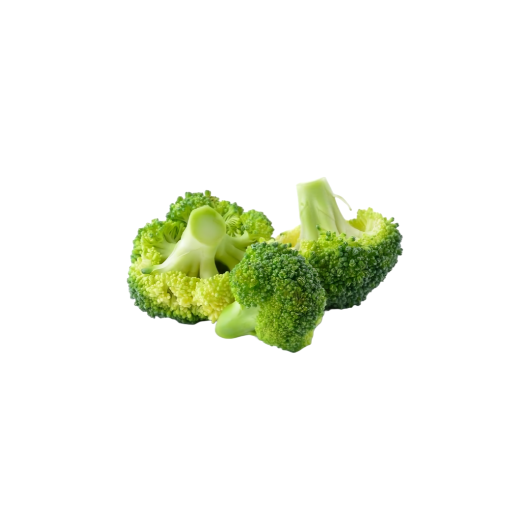 Broccoli