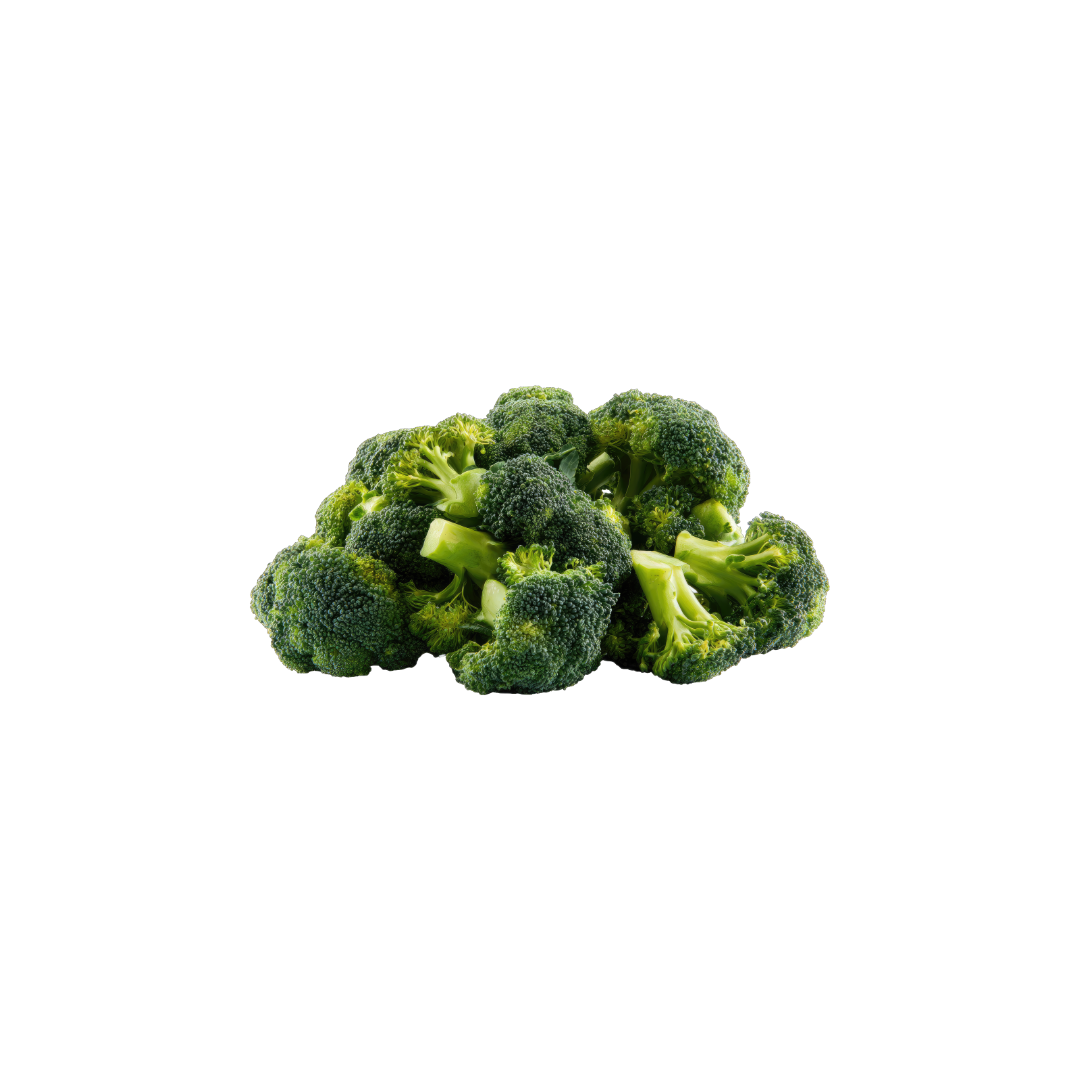 Broccolini - Baby Broccoli