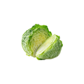 Cabbage - Savoy