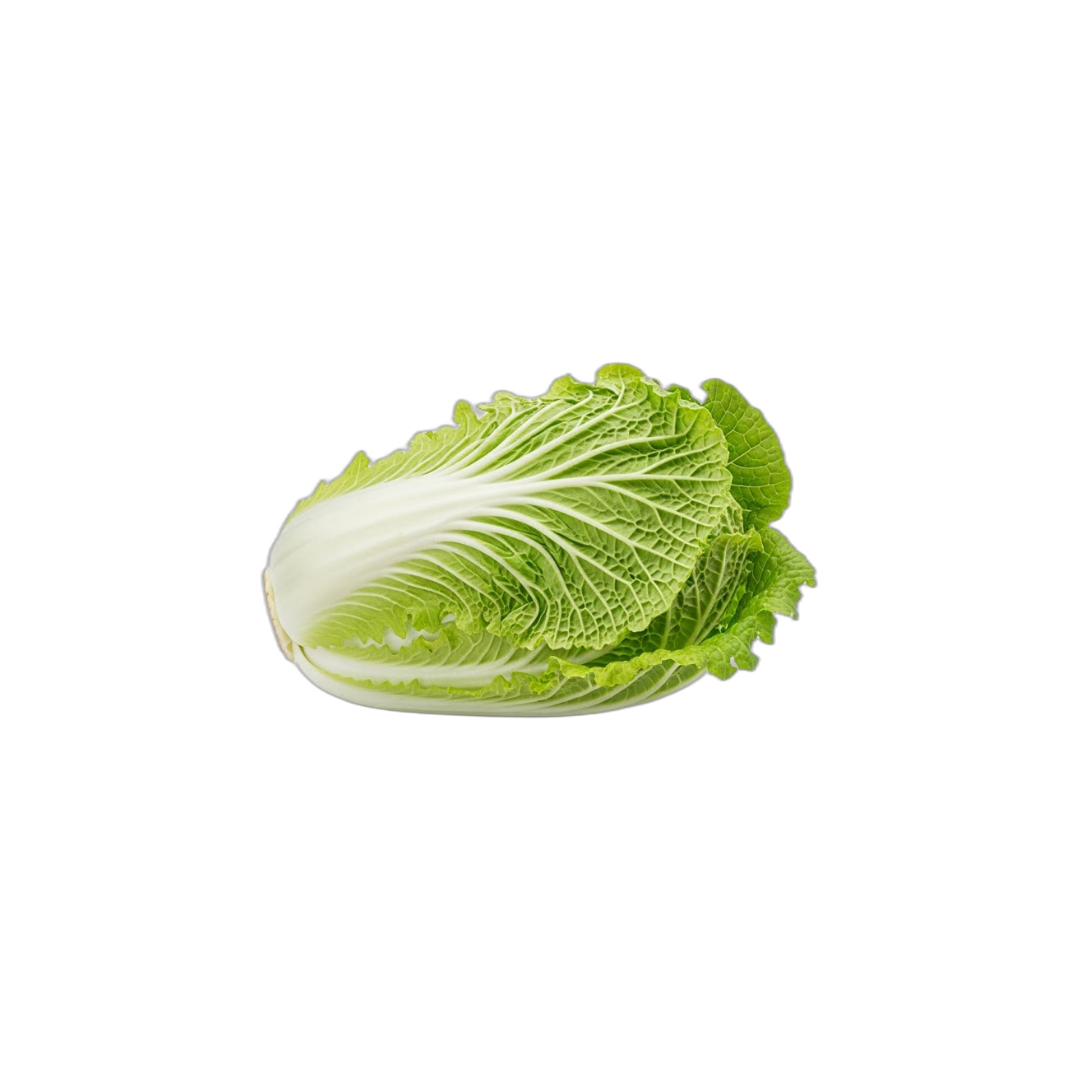 Cabbage - Sugarloaf