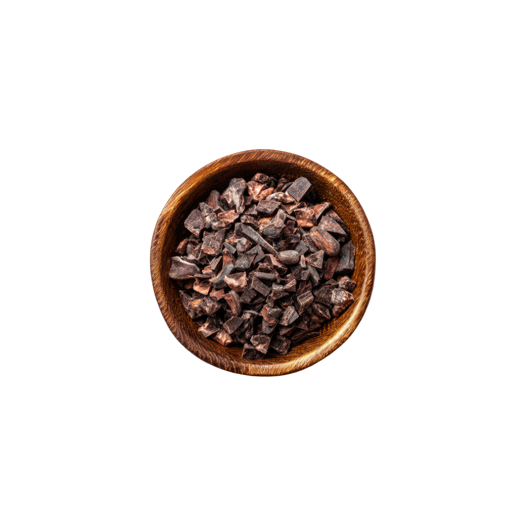 Cacao Nibs