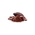 Cacao Powder - Organic