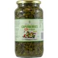 Caperberries - Small 'Chefs Choice'