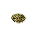 Capers - Whole