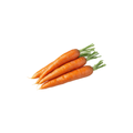Carrots - A Grade