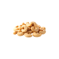 Cashews - Raw
